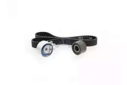 Комплект ремня ГРМ AISIN купить